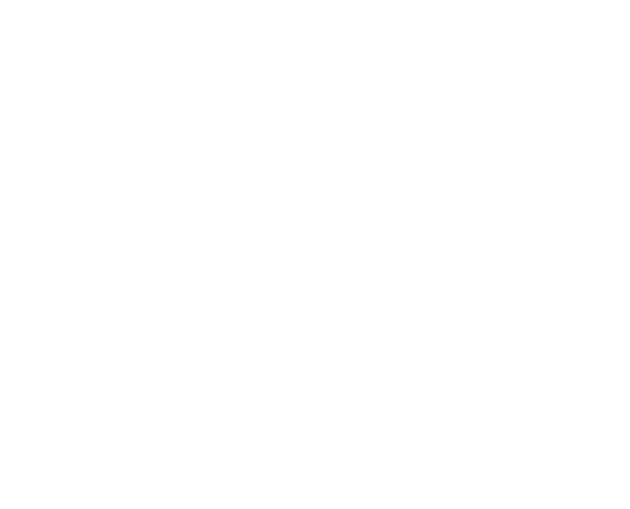 roothica logo white roothica logo white